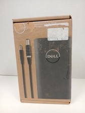 Dell 90W AC Power Adapter picture
