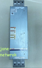 1pc 100% test HNF01.1A-F240-E0202-A-480-NNNN picture