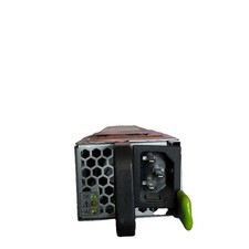 SUN Oracle Exadata *X5-2*ZS3-2*X7-2* 7065505 Tested Working Perfect. picture