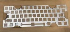 DROP 60% Mechanical Keyboard Layout Switch-Mounting Plate Aluminum GH60 PCB picture