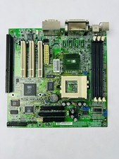 Compaq 387640-101 MUSTANG-S Motherboard picture