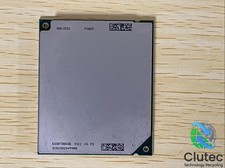 IBM Power 00KV833 93ZZ CA PQ CPU Processor  picture