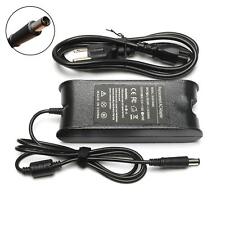 90W AC Adapter Charger For Dell Latitude E5470 E7270 E7470 Laptop Power Cord  picture