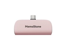 KingSpec MomeStone 1TB Portable SSD up to 2000MB/s Read, Thumb Drive Metal USB 3 picture