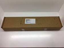 HPE 1U Cable Management Arm Gen10+ Rail Kit 1U Rack Height - P21609-001 picture