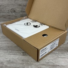 ADTRAN 1287943F1 SDX632V XGS-PON Optical Network Terminal NEW picture