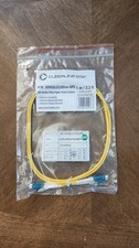 XD Series Fiber Optic Patch Cables 3DOS2LCLC01m-UPC  (1M) Cleerline SSF picture