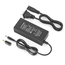New 42V 2A Power Charger Adapter For 42V GO-TRAX GXL, GXL V2 ,XR Elite, XR Ultra picture