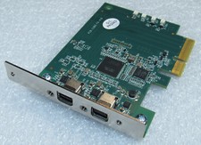 SONNET PCB-CUBO-RSR-X1C Riser Card picture