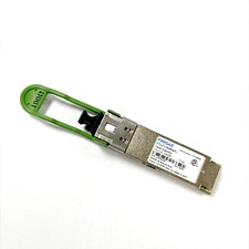 Finisar FTLC1152RGPL 100G CWDM4 QSFP28-LR4 QSFP-100G-CWDM 2km picture