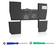 New Genuine A1527 Battery for MacBook 12
