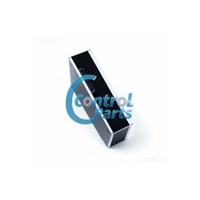 1PC NEW For LG WH16NS60 Blu-ray burner internally installed Fast Free delivery picture
