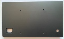 LG UltraFine 5K 27 VESA Mount Cover 27MD5KA 27MD5KB 27MD5KL Display Moni G2U picture