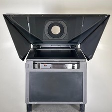 Autoscript Epic-IP On-Camera Package with 17