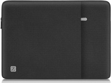 Laptop Sleeve 16 inch Computer Carrying Case Cover for 16 inch Thinkbook 16p picture