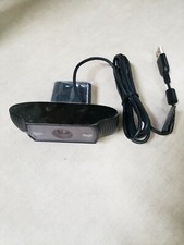 Logitech HD PRO 1080P V-U0028 860-000560 Webcam picture