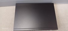 BUFFALO BS-GS2016P 16-Port Gigabit PoE Ethernet Switch IEEE802.3af/at Black picture