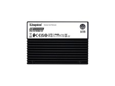 Kingston SEDC3000ME/30T7 30.72TB DC3000ME U.2 PCIe 5.0 NVMe TCG Opal Enterprise picture