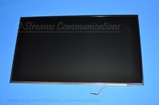 TOSHIBA Qosmio X505-Q862 18.4