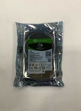 NewSeagate Barracuda NAS ST4000LM024 4TB 2.5