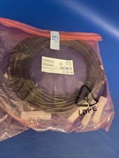 NEW Mellanox 3M MC2609130-003 QSFP x 4SFP+ DAC Breakout Cable picture