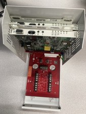 HDSL SmartJack Enclosure with two Adtran H2TUR 1223026L1 HDSL2 cards picture