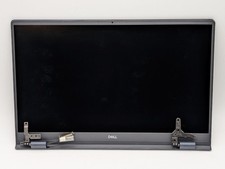 YKHCF DELL INSPIRON 5501 5502 5505 15.6