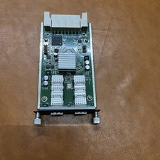 Dell Inc Power Connect 6200-XGSF picture