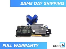 CISCO UCSC-SAS12GHB STORAGE CONTROLLER 12GBPS MODULAR SAS picture