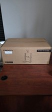 BRAND New Sealed Creality Ender-3 V3 SE Printer picture
