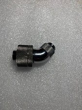 1X Koolance ANGLE FITTING picture
