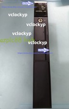 1PCS TCCUHSA CPU MODULE 90days warranty via DHL or FedEx picture