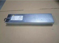 1PCS Used Cisco PWR-3KW-AC-V2 AC Power Supply for ASR-9000 ASR-9006 ASR-9010 picture