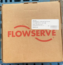 1Pcs New D22NSN2-U39PVB-Z4T0XN # DHL or Fedex  Warranty ✔ picture