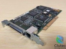Sun Microsystems PCI Controller Card 270-2741-05 Rev 01 picture