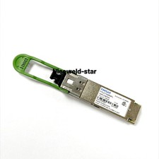 Finisar FTLC1152RGPL 100G CWDM4 QSFP28-LR4 QSFP-100G-CWDM 2km- picture