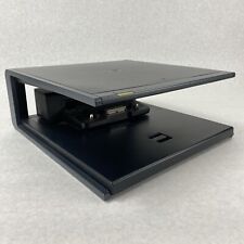 Genuine HP PA507A Monitor Stand 395153-001 With Docking Station picture