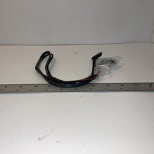 IBM X3550 M4 ODD Cable 2013 - NEW Lot Of 2 picture