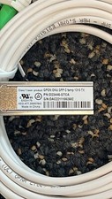 Class 1 GPON-EPON ONU ONT SFP C Temp 1310 TX Transceiver Module with Optical cab picture