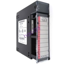 In Box GE FANUC IC693MDL330F Power Module Supply UPS/FedEx NEW picture