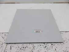 Gateway ATXSTF FED Performance 1000XL Replacement Side Panel picture