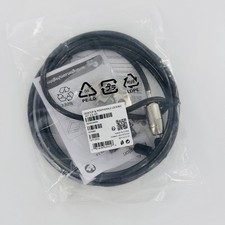 KENSINGTON K64424WW DESKTOP AND PERIPHERALS LOCKING KIT 2.0 NEW SEALED picture