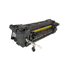 FK-8500 Fuser Unit For Kyocera TASKalfa 4550ci 4551ci 5551ci 5550ci Fast deliver picture