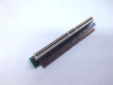 IBM 25P3359 RISER CARD FOR IBM XSERIES X335 ESERVER picture