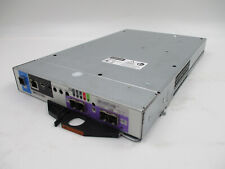 Lenovo/IBM GaLX3 Controller Module 12Gb/s 4-Port SAS FRU P/N: 01DC509 Tested picture