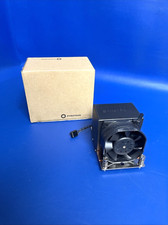 NEW Dynatron R14 Socket Intel® Sandy Bridge Romley-EP/EX Narrow ILM 2U Active picture