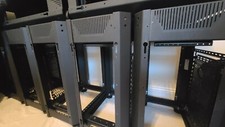 Middle Atlantic Rack (Technology Pedestal) picture