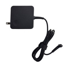 New 4MM 65W Laptop Charger ADLX65CCGU2A AC Adapter For Lenovo IdeaPad 3 15IIL05 picture
