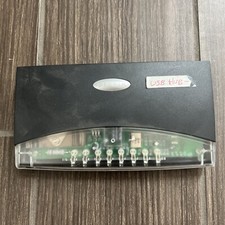  Belkin ExpressBus for iMac Model F5U010 picture