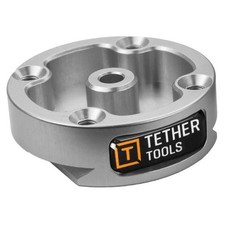 Tether Tools Aero LoPro-2  Bracket 1/4